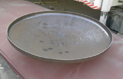 Fabrication Support Services