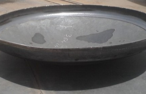 Dome Manufacturer and Supplier in Oman