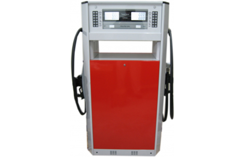 Dresser Wayne Fuel Dispensers Manufacturer and Supplier in Oman