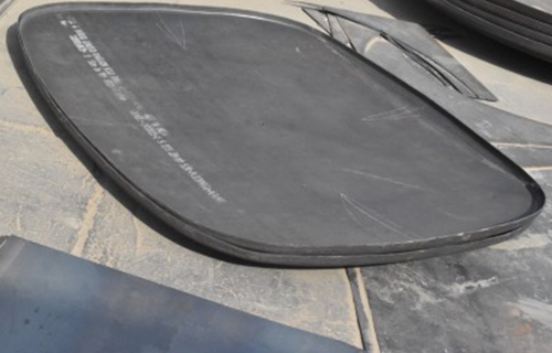 Double D Dishes Manufacturer and Supplier in Oman