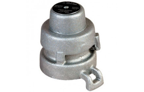 Flame Arrestor Manufacturer and Supplier in Oman